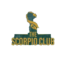Scorpio Club Lucknow